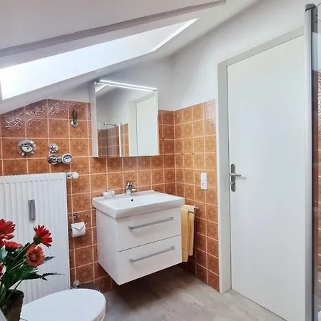 Romantik -302- * Mittenwald